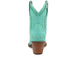Dingo Boot Cowboy & Western><noscript><img width=