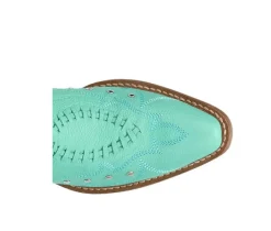 Dingo Boot Cowboy & Western><noscript><img width=