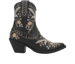 Women's Primrose Cowboy Boots|Dingo Boot New