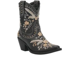 Women's Primrose Cowboy Boots|Dingo Boot New