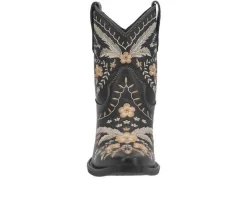 Women's Primrose Cowboy Boots|Dingo Boot New
