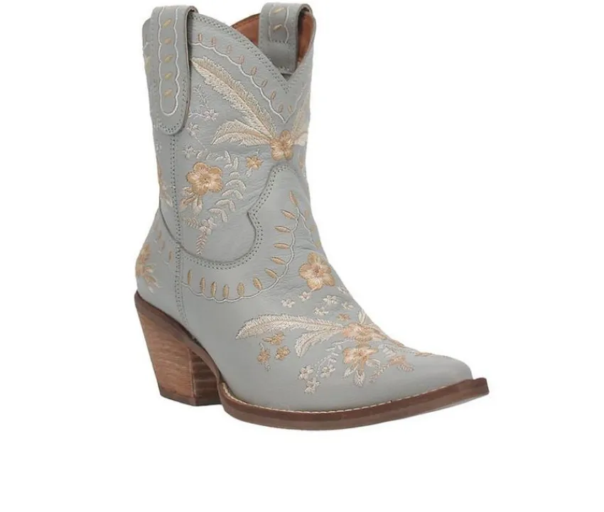 Dingo Boot Dress|Cowboy & Western>Women's Primrose Cowboy Boots