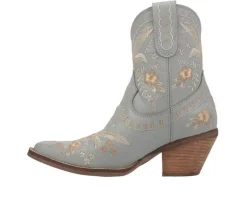Dingo Boot Dress|Cowboy & Western><noscript><img width=
