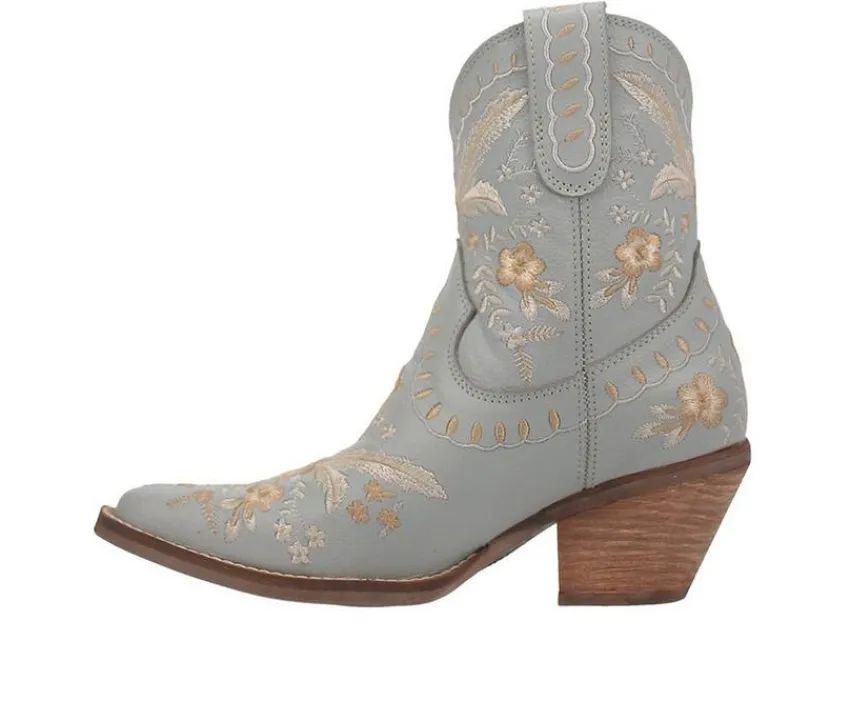 Dingo Boot Dress|Cowboy & Western>Women's Primrose Cowboy Boots
