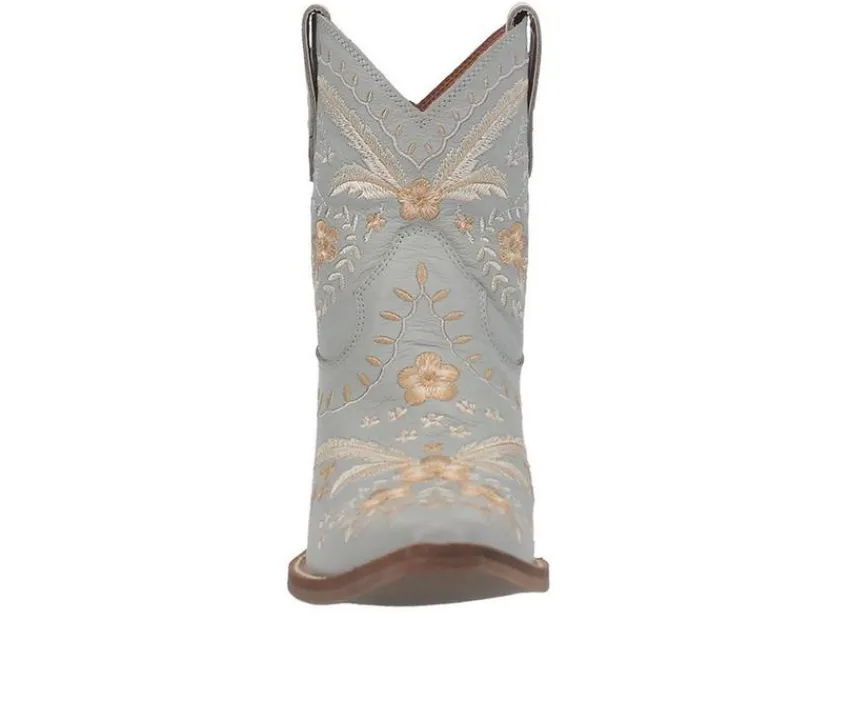 Dingo Boot Dress|Cowboy & Western>Women's Primrose Cowboy Boots