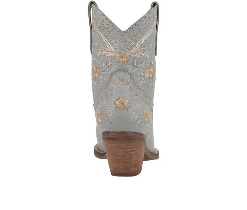 Dingo Boot Dress|Cowboy & Western>Women's Primrose Cowboy Boots