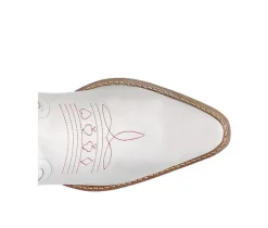 Dingo Boot Dress|Cowboy & Western><noscript><img width=