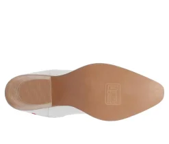 Dingo Boot Dress|Cowboy & Western><noscript><img width=