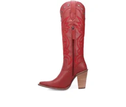 Dingo Boot Cowboy & Western|Boots & Booties><noscript><img width=
