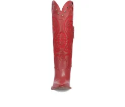 Dingo Boot Cowboy & Western|Boots & Booties><noscript><img width=