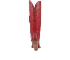 Dingo Boot Cowboy & Western|Boots & Booties><noscript><img width=