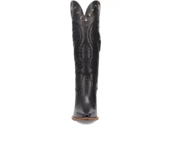 Dingo Boot Cowboy & Western|Boots & Booties><noscript><img width=