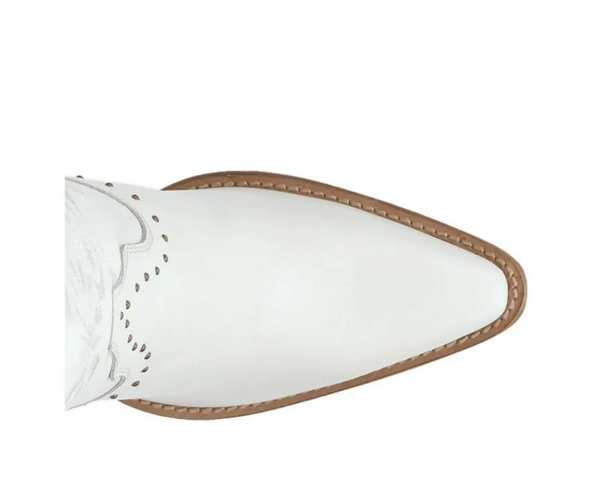 Women's Rock N' Rebel Western Boots|Dingo Boot