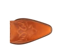 Women's Rocky Top Western Boots|Dingo Boot Online