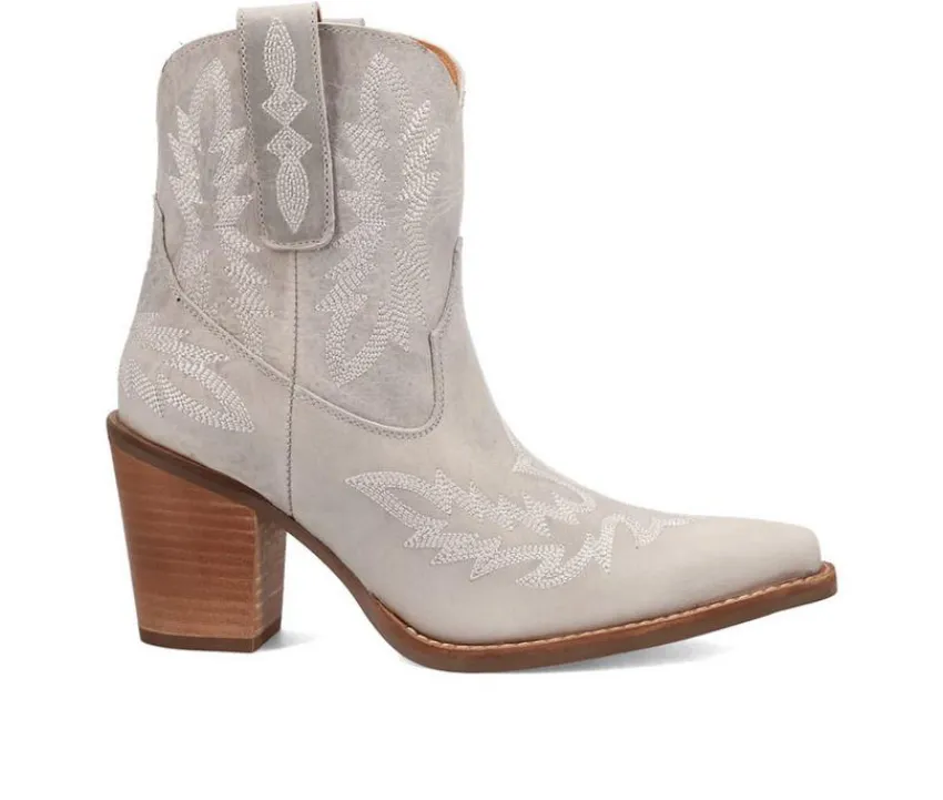 Dingo Boot Dress|Boots & Booties>Women's Rocky Top Western Boots