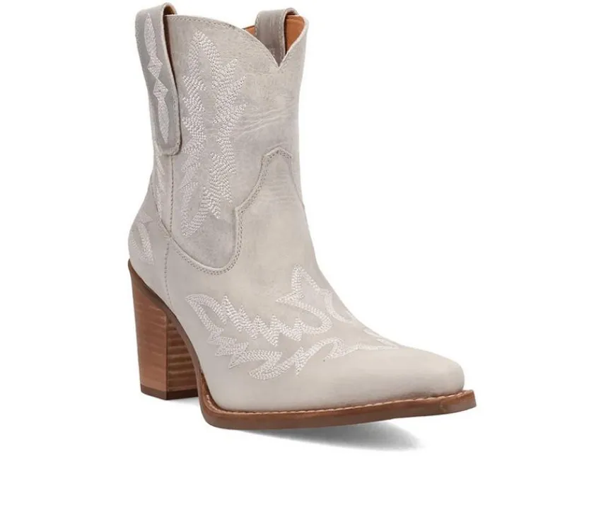Dingo Boot Dress|Boots & Booties>Women's Rocky Top Western Boots