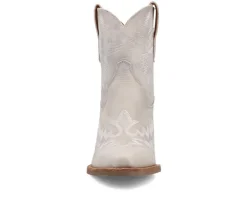 Dingo Boot Dress|Boots & Booties><noscript><img width=