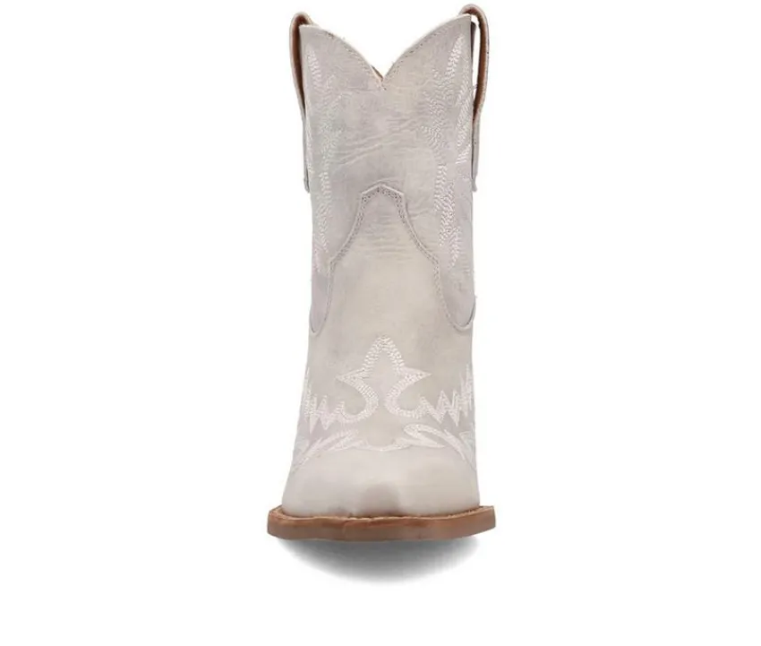 Dingo Boot Dress|Boots & Booties>Women's Rocky Top Western Boots