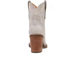 Dingo Boot Dress|Boots & Booties><noscript><img width=