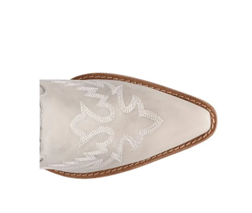Dingo Boot Dress|Boots & Booties>Women's Rocky Top Western Boots
