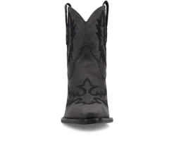 Women's Rocky Top Western Boots|Dingo Boot Outlet
