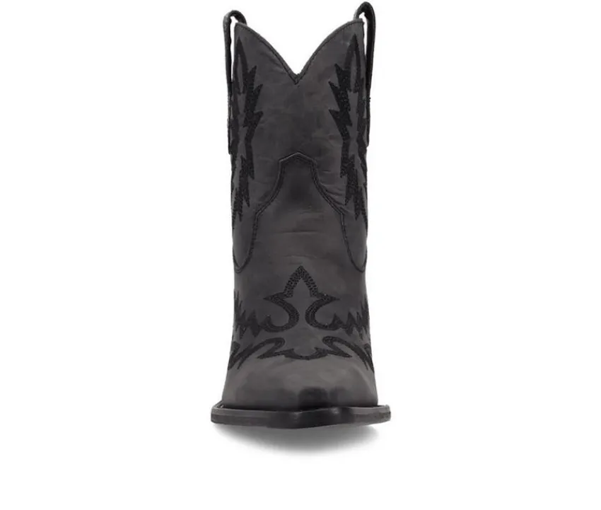 Women's Rocky Top Western Boots|Dingo Boot Outlet