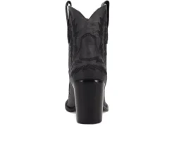 Women's Rocky Top Western Boots|Dingo Boot Outlet