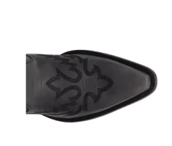 Women's Rocky Top Western Boots|Dingo Boot Outlet