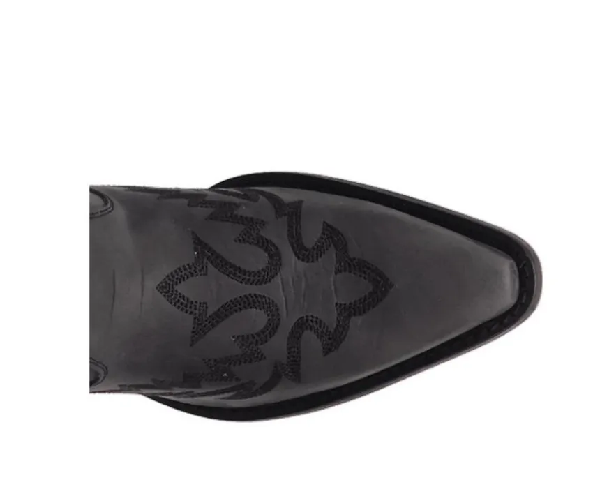 Women's Rocky Top Western Boots|Dingo Boot Outlet