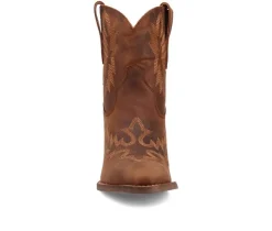 Dingo Boot Dress|Boots & Booties><noscript><img width=