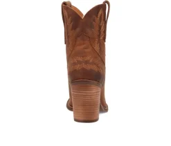 Dingo Boot Dress|Boots & Booties><noscript><img width=