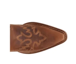 Dingo Boot Dress|Boots & Booties><noscript><img width=