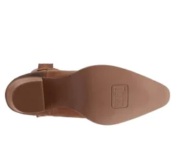 Dingo Boot Dress|Boots & Booties><noscript><img width=