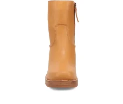 Dingo Boot Boots & Booties><noscript><img width=