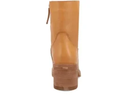 Dingo Boot Boots & Booties><noscript><img width=