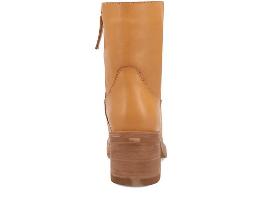 Dingo Boot Boots & Booties>Women's Roxy Booties