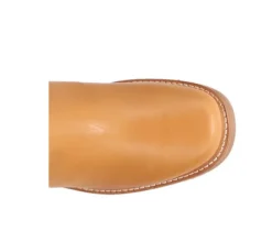 Dingo Boot Boots & Booties><noscript><img width=