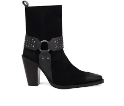 Dingo Boot Cowboy & Western>Women's Songbird Western Boots