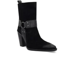 Dingo Boot Cowboy & Western>Women's Songbird Western Boots
