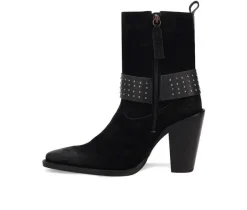 Dingo Boot Cowboy & Western><noscript><img width=