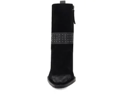 Dingo Boot Cowboy & Western><noscript><img width=