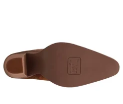 Women's Songbird Western Boots|Dingo Boot Online