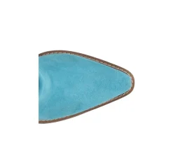 Dingo Boot Tall|Cowboy & Western><noscript><img width=