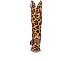Dingo Boot Tall|Cowboy & Western><noscript><img width=