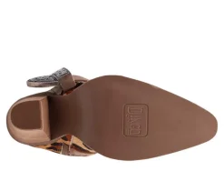 Dingo Boot Tall|Cowboy & Western><noscript><img width=