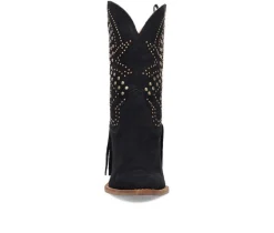 Women's Star Power Western Boots|Dingo Boot Best