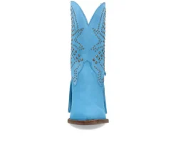 Women's Star Power Western Boots|Dingo Boot New