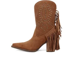 Dingo Boot Cowboy & Western|Boots & Booties><noscript><img width=