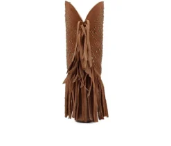 Dingo Boot Cowboy & Western|Boots & Booties><noscript><img width=