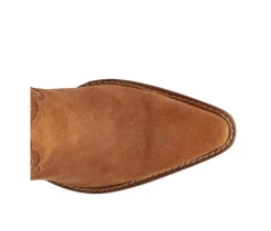 Dingo Boot Cowboy & Western|Boots & Booties><noscript><img width=